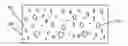 Fig. 01 - INSULATOR WITH EMBEDDED MASSES