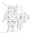 Fig. 04 - INSULATOR WITH EMBEDDED MASSES