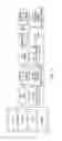 Fig. 02 - METHOD FOR PREPARING ALUMINUM SUBSTITUTED GARNET