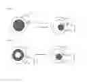 Fig. 02 - Capsule for non-ferrous metal collection and method for collecting non-ferrous metal
