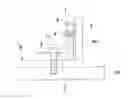 Fig. 01 - Chattering vibration preventing jig for workpiece