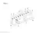 Fig. 02 - Chattering vibration preventing jig for workpiece