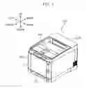 Fig. 02 - Image forming apparatus