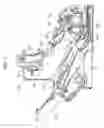 Fig. 02 - Image forming apparatus