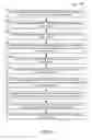 Fig. 06 - Initiating alignment correction of printed media sheets