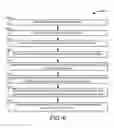 Fig. 07 - Initiating alignment correction of printed media sheets