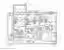 Fig. 01 - APPARATUS FOR CARD HANDLING DEVICE CALIBRATION