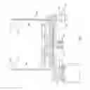 Fig. 07 - APPARATUS FOR CARD HANDLING DEVICE CALIBRATION