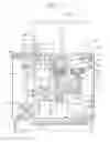 Fig. 09 - APPARATUS FOR CARD HANDLING DEVICE CALIBRATION