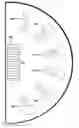 Fig. 01 - Single Wager Multi Round Blackjack Game
