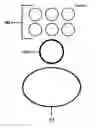 Fig. 02 - Single Wager Multi Round Blackjack Game