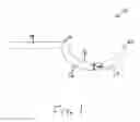 Fig. 02 - Apparatus and methods for insertion of gaskets