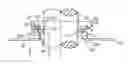 Fig. 01 - Method and system for furnace sealing