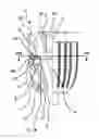Fig. 01 - Drill chuck