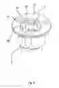 Fig. 07 - Drill chuck