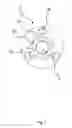 Fig. 08 - Drill chuck