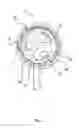 Fig. 09 - Drill chuck