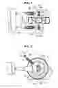 Fig. 02 - WHEEL SUSPENSION FOR VEHICLES