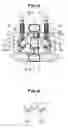 Fig. 03 - WHEEL SUSPENSION FOR VEHICLES