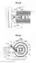 Fig. 04 - WHEEL SUSPENSION FOR VEHICLES
