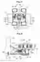 Fig. 05 - WHEEL SUSPENSION FOR VEHICLES