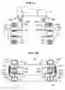 Fig. 07 - WHEEL SUSPENSION FOR VEHICLES
