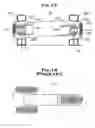 Fig. 08 - WHEEL SUSPENSION FOR VEHICLES
