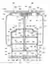 Fig. 01 - Gas spring and gas damper assembly