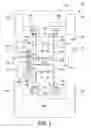 Fig. 02 - Gas spring and gas damper assembly