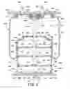 Fig. 06 - Gas spring and gas damper assembly