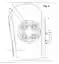 Fig. 06 - Attachment for sliding boards