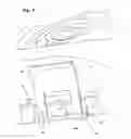 Fig. 07 - Attachment for sliding boards