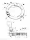 Fig. 09 - Attachment for sliding boards