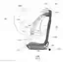 Fig. 06 - CHILD RESTRAINING SEAT