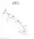 Fig. 02 - Steering apparatus for vehicle