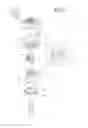 Fig. 04 - Steering apparatus for vehicle