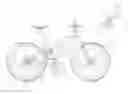 Fig. 01 - Automatic shock absorber system for bicycle