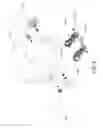 Fig. 04 - AMUSEMENT VEHICLE WITH ROWING-TYPE AUXILIARY DEVICE