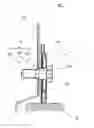 Fig. 01 - Airbag with attachment means