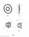 Fig. 02 - Airbag with attachment means
