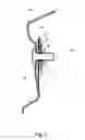 Fig. 06 - Airbag with attachment means