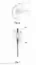 Fig. 07 - Airbag with attachment means