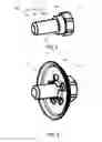 Fig. 08 - Airbag with attachment means