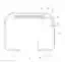 Fig. 01 - Airbag for vehicle