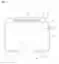 Fig. 02 - Airbag for vehicle
