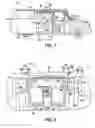 Fig. 02 - Vehicle body structure