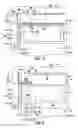 Fig. 04 - Vehicle body structure