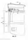 Fig. 06 - Vehicle body structure