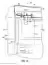 Fig. 07 - Vehicle body structure