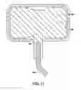 Fig. 08 - Vehicle body structure